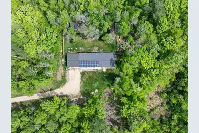 22668 299th Avenue, Akeley, MN 56433 - Photo 31