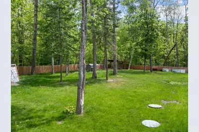 22668 299th Avenue, Akeley, MN 56433 - Photo 29