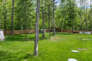 22668 299th Ave, Akeley, MN 56433 - Photo 29