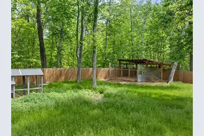 22668 299th Avenue, Akeley, MN 56433 - Photo 35