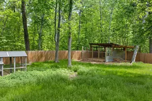 22668 299th Ave, Akeley, MN 56433 - Photo 35