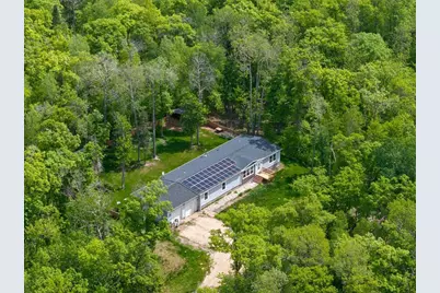 22668 299th Avenue, Akeley, MN 56433 - Photo 1