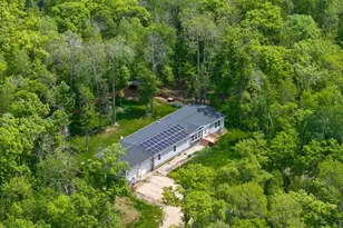 22668 299th Ave, Akeley, MN 56433 - Photo 1