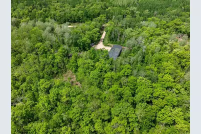 22668 299th Avenue, Akeley, MN 56433 - Photo 25
