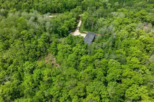22668 299th Ave, Akeley, MN 56433 - Photo 25
