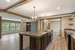 22668 299th Ave, Akeley, MN 56433 - Photo 5