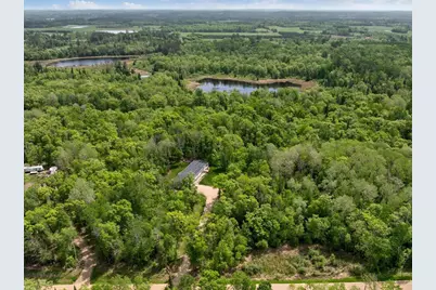 22668 299th Avenue, Akeley, MN 56433 - Photo 19