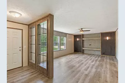22668 299th Avenue, Akeley, MN 56433 - Photo 7