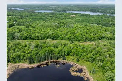 22668 299th Avenue, Akeley, MN 56433 - Photo 21