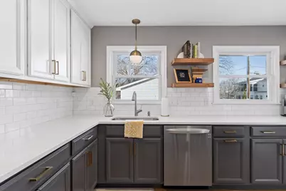 2010 W 54th Street, Minneapolis, MN 55419 - Photo 13