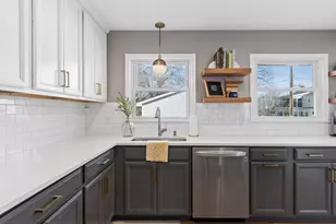2010 W 54th St, Minneapolis, MN 55419 - Photo 13