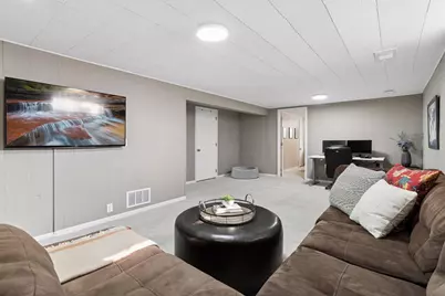 2010 W 54th Street, Minneapolis, MN 55419 - Photo 27