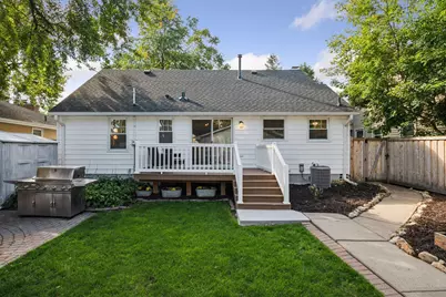 2010 W 54th Street, Minneapolis, MN 55419 - Photo 37