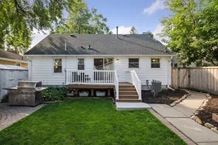 2010 W 54th St, Minneapolis, MN 55419 - Photo 37