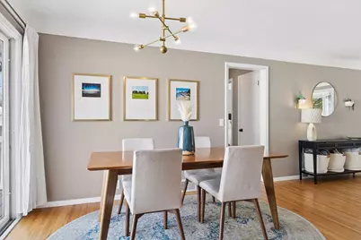 2010 W 54th Street, Minneapolis, MN 55419 - Photo 11
