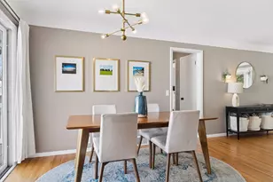 2010 W 54th St, Minneapolis, MN 55419 - Photo 11