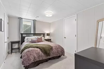 2010 W 54th Street, Minneapolis, MN 55419 - Photo 29