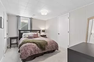 2010 W 54th St, Minneapolis, MN 55419 - Photo 29