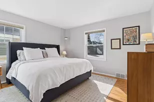 2010 W 54th St, Minneapolis, MN 55419 - Photo 15