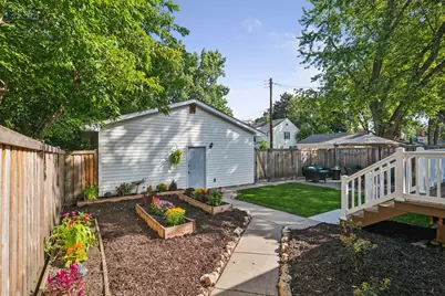 2010 W 54th Street, Minneapolis, MN 55419 - Photo 33