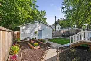 2010 W 54th St, Minneapolis, MN 55419 - Photo 33