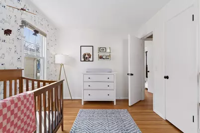 2010 W 54th Street, Minneapolis, MN 55419 - Photo 19