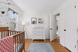 2010 W 54th St, Minneapolis, MN 55419 - Photo 19
