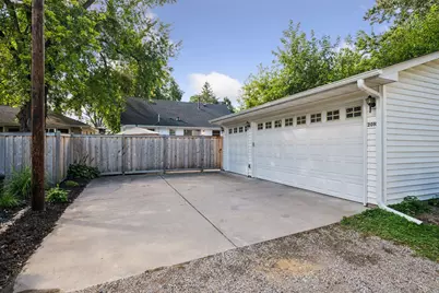 2010 W 54th Street, Minneapolis, MN 55419 - Photo 39