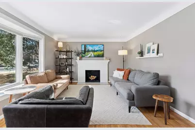 2010 W 54th Street, Minneapolis, MN 55419 - Photo 7