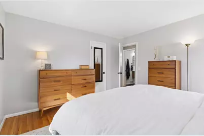 2010 W 54th Street, Minneapolis, MN 55419 - Photo 17