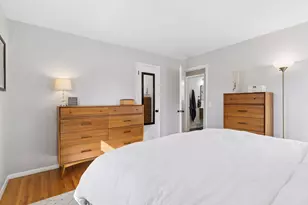 2010 W 54th St, Minneapolis, MN 55419 - Photo 17