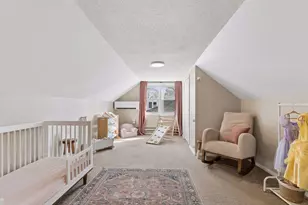 2010 W 54th St, Minneapolis, MN 55419 - Photo 23