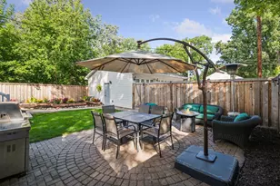 2010 W 54th St, Minneapolis, MN 55419 - Photo 35