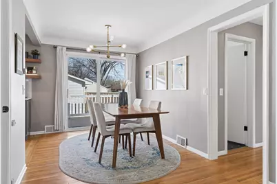 2010 W 54th Street, Minneapolis, MN 55419 - Photo 9