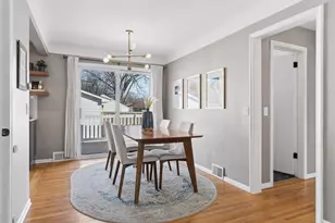 2010 W 54th St, Minneapolis, MN 55419 - Photo 9