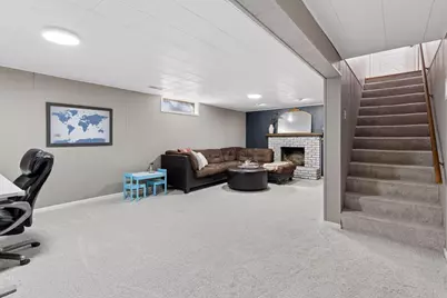 2010 W 54th Street, Minneapolis, MN 55419 - Photo 25