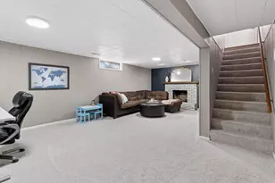 2010 W 54th St, Minneapolis, MN 55419 - Photo 25