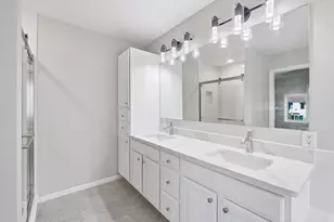 20911 Illinois Path, Lakeville, MN 55044 - Photo 31