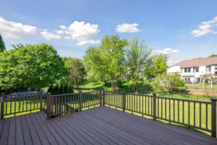 20911 Illinois Path, Lakeville, MN 55044 - Photo 19