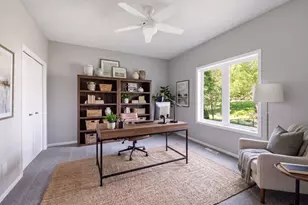 20911 Illinois Path, Lakeville, MN 55044 - Photo 25