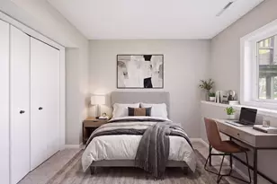 20911 Illinois Path, Lakeville, MN 55044 - Photo 45