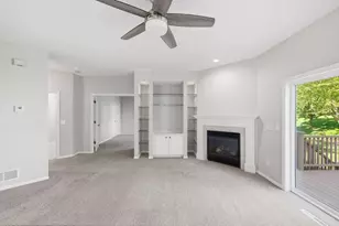20911 Illinois Path, Lakeville, MN 55044 - Photo 21