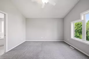 20911 Illinois Path, Lakeville, MN 55044 - Photo 29