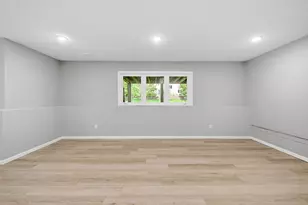 20911 Illinois Path, Lakeville, MN 55044 - Photo 49