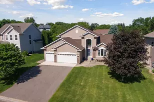 20911 Illinois Path, Lakeville, MN 55044 - Photo 55