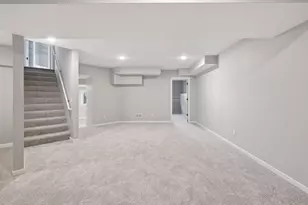 20911 Illinois Path, Lakeville, MN 55044 - Photo 41