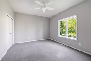 20911 Illinois Path, Lakeville, MN 55044 - Photo 23
