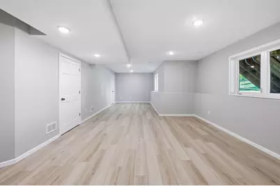 20911 Illinois Path, Lakeville, MN 55044 - Photo 47