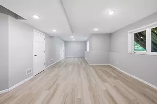 20911 Illinois Path, Lakeville, MN 55044 - Photo 47