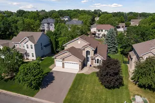 20911 Illinois Path, Lakeville, MN 55044 - Photo 3